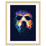 Happy friday the 13th, love Jason thumbnail