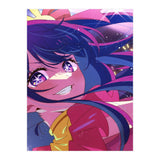 Anime (Print Only) thumbnail