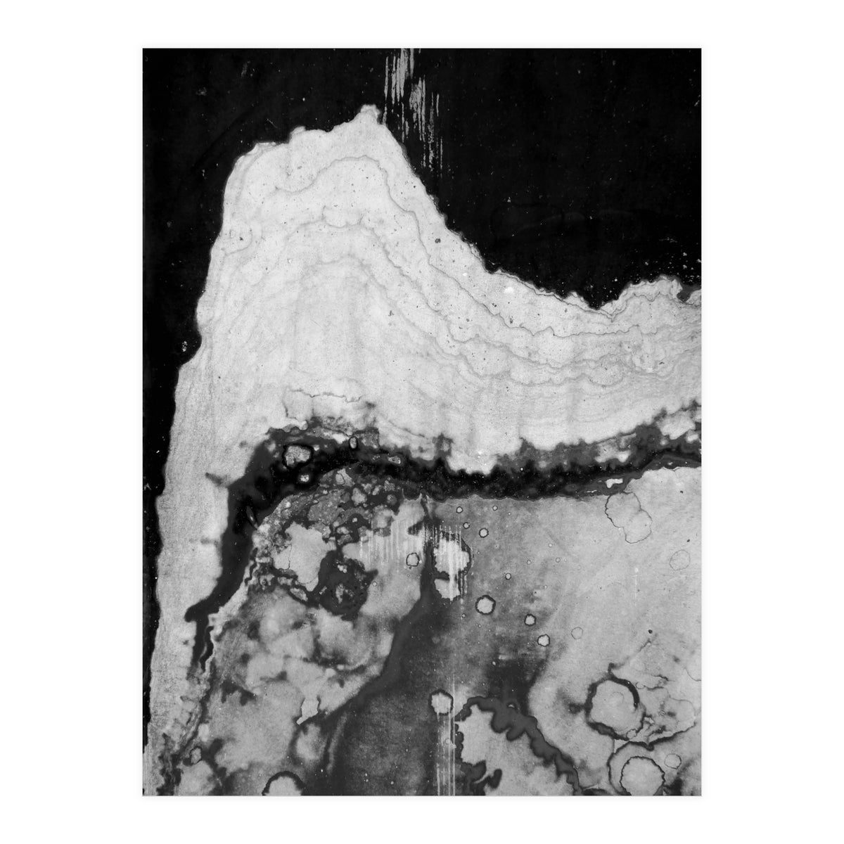 Vintage (Print Only)