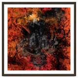 Gothic Culture thumbnail