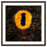 Portal Of Presence