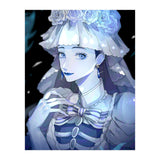 Anime (Print Only) thumbnail