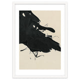 The Anchor thumbnail