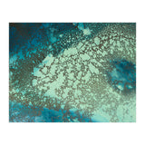 Intricate Riddle (Print Only) thumbnail