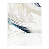 Frente Fria 2 (Print Only) thumbnail