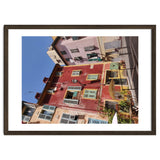 Vibrant Street of Malta thumbnail