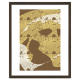 Earthy Shadows thumbnail