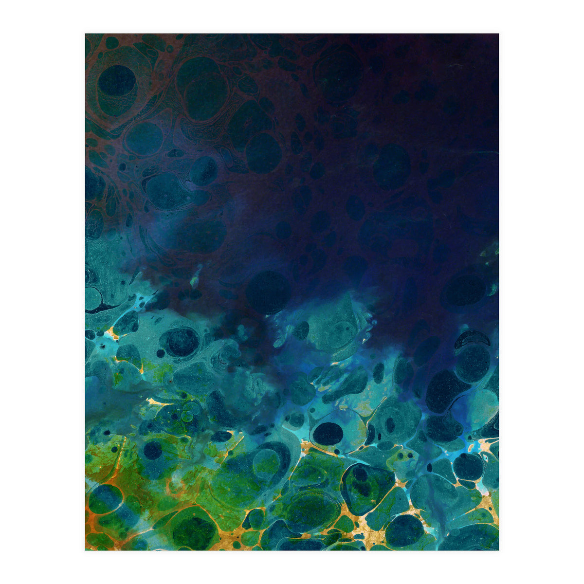 Muse #society6 Decor #lifestyle #buyart  (Print Only)