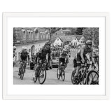 Tour de Hongrie thumbnail