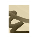 Hidden Movement (Print Only) thumbnail