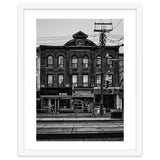 Nos 422 - 426 College St 1 thumbnail