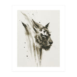 Sumi E 01 (Print Only) thumbnail