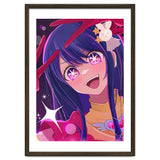Anime thumbnail