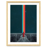 Follow Your Own Path thumbnail