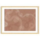 calming essentials loops mocha mousse thumbnail