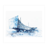Lwówdworzec (Print Only) thumbnail