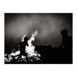 Lag BaOmer 3 (Print Only) thumbnail
