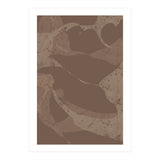 Shadow of Scratches (Print Only) thumbnail