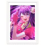 Anime thumbnail