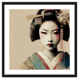 Benzaiten thumbnail