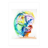 Ready (Print Only) thumbnail