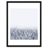 A Tale Of Snow thumbnail
