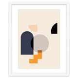 Abstract 02 thumbnail