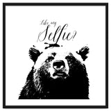 Like My Selfie thumbnail