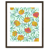 Floraison #society6 #decor #buyart thumbnail