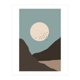 stony (Print Only) thumbnail