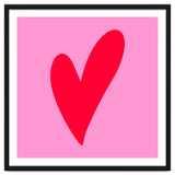 Minimal Heart thumbnail