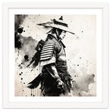 Samurai 02 thumbnail