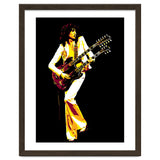 Jimmy Page American Rock Music Legend thumbnail