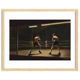 Boxing Gym #7 thumbnail