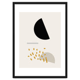 Modern Minimal Abstract thumbnail