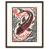 Koi Carp thumbnail