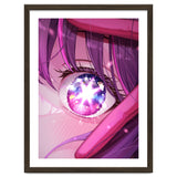 Anime thumbnail