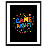 Game Night thumbnail