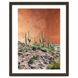 Rustic thumbnail