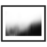 Blurred Side (1) thumbnail