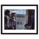 Hong Kong view 04 thumbnail