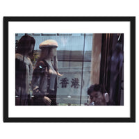 Hong Kong view 04