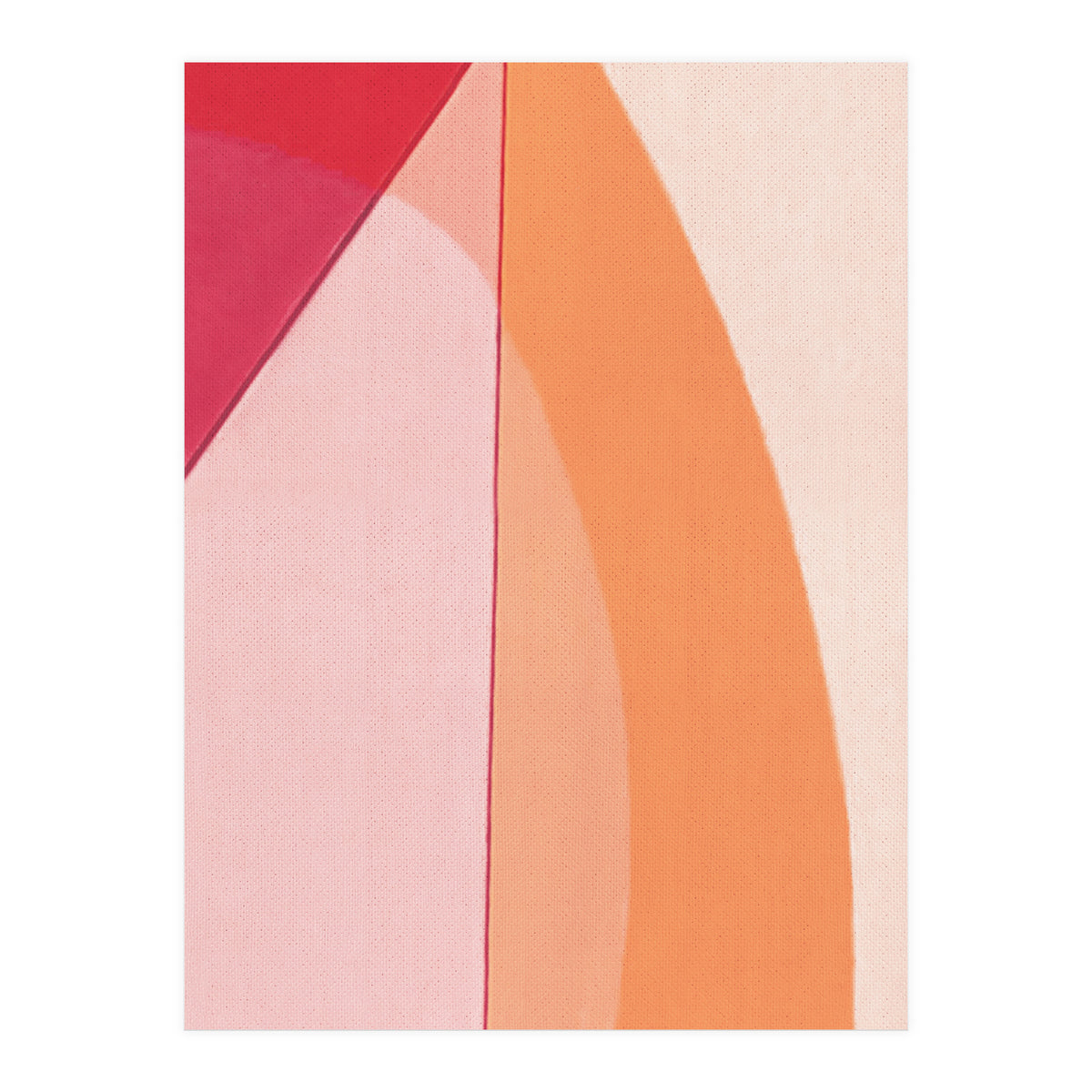 No Wind 02 (Print Only)