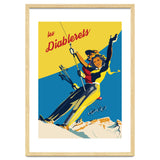 Les Diablerets thumbnail