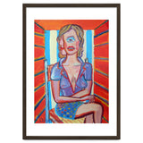 Mujer En El Sillon 2 thumbnail