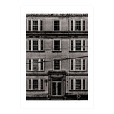 Geometry No 18 (Print Only) thumbnail