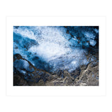 Conecting (Print Only) thumbnail