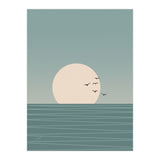 Hidden Beauty (Print Only) thumbnail