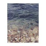 Washed Out (Print Only) thumbnail