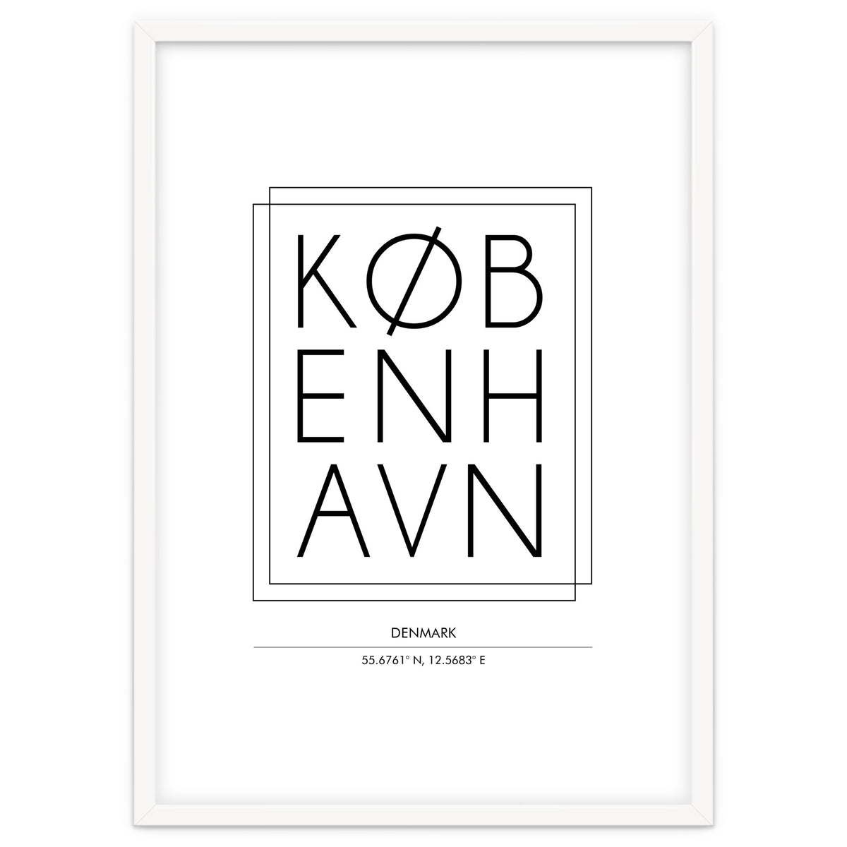 Kobenhavn